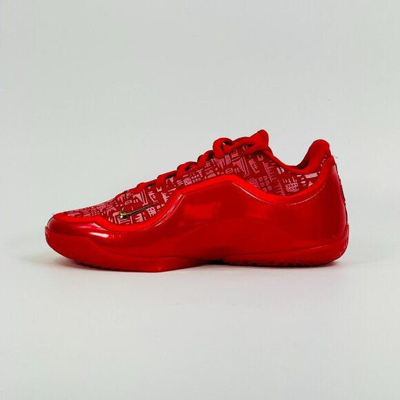 Nike Lebron XXIII \'Best in Class\' IH1513-601 Basketball Multi Size main image 9